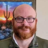 100+ "Mellars" profiles