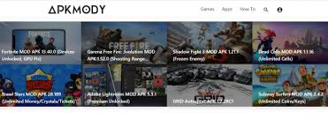 Tempat terbaru download games mod unlimited coins gold money hapymod. 10 Situs Download Game Mod Apk Gratis Dan Terlengkap