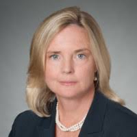 70+ "Ruoff" profiles