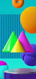 Download Samsung Galaxy M01 Stock Wallpapers Fhd Official Samsung Wallpaper Android Galaxy Phone Wallpaper Samsung Galaxy Wallpaper