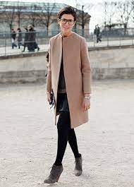 You can count on this classic coat to go the distance for. Ù…ÙƒÙˆÙ† Ø§Ø³ÙˆØ¯Ø§Ø¯ Ù…Ù‚ÙŠÙ… What Colours Go With Camel Coat Findlocal Drivewayrepair Com