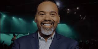 Faith under fire: U.S. churches targeted in new wave of vandalism