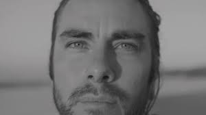 Experience the Magic of Dubai: