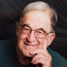 Thomas H Kosch Obituary August 26, 2022