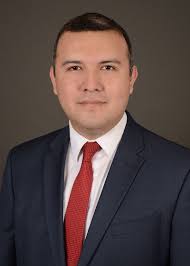 Manuel Castro's Instagram, Twitter & Facebook