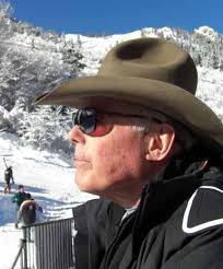 THE PROLIFIC WORDSMITH GARY BLACK