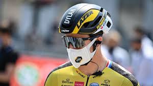 (kijken)tour de wallonie 2020 :wielrenwedstrijd(live). 6z1iir4ji Wfwm