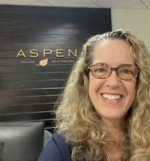 Gia Ilole, SPHR, sHRBP