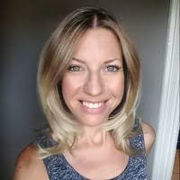 40+ "Ashley Fair" profiles