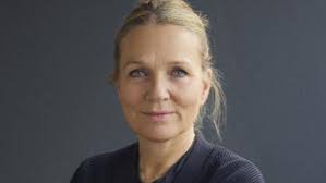 Peter Knobel: Erster Schweizer Preisträger des PR-Book Awards