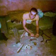 Terra Juana Renegades Page 35 The L Chat