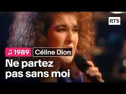 Belote.com : la Playlist de Marie