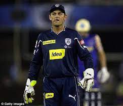 Adam Gilchrist Adam Gilchrist Adams Adam Craig