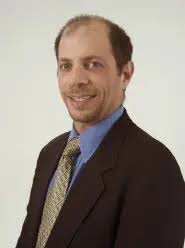 Dr. Scott Gorenstein, MD