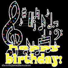 Happy Birthday Stores Pianist Corner Happy Birthday Dj Birthday Pictures For Facebook Happy Birthday Pictures