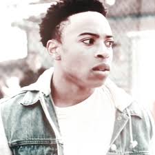 kenny payne supremacy || ac forgot scp ckscenes rm pls tag if yk  @dallasdupreeyoung1 #cobrakai #viral #cobrakaiedit #hawksluver #kennypayne  #kennypayneedit #dallasdupreeyoungedit #dallasdupreeyoung ...