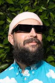 Snap Spectacles AR: Exclusive Details About Snap's New AR Glasses