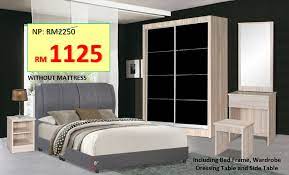 Our customer ranges from renovator, interior designer, trade people, architects as well as house hold end user. Tomorrow Furniture Home Facebook