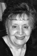 Maryann Tucceri Obituary