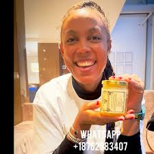 🥭✨ VM — Vanilla Mango Butter ✨, Our ALL NATURAL bestseller is back in  London, Glasgow and Wales! Only 2 left!!!, Organic • Edible (no flavor) •  Vegan, A true 5-in-1 butter — made with love, purpose, ...