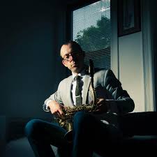 Ryan Weisheit (@rcwnyc) • Instagram photos and videos