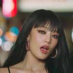 بایگانی‌های فروش