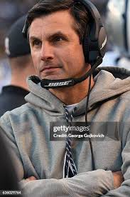 116 Derek Dooley Stock Photos, High-Res Pictures, and Images