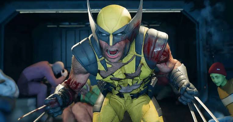 Wolverine “Game Data Required” Error: A Technical Triage for PS5