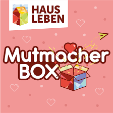 Dieser artikel gibt eine generelle übersicht über die chemotherapie. Mutmacher Box Haus Leben E V Haus Leben E V