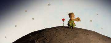 Des fonds d'écrans uniques sur le thème le petit prince à télécharger gratuitement. Petit Prince Fond D Ecran Hd K K Prens Fond D Ecran 2248x872 Wallpapertip