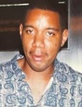 Obituary information for Danselle T. Stubbs