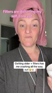 Amber Mccarty Zurney