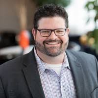 65300+ "Ty ....." profiles