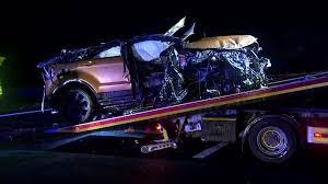 Faz hoje, 6 meses que sara carreira partiu repentinamente após um fatídico acidente automóvel a filha mais nova de tony… Www Iol Pt Multimedia Oratvi Multimedia Imagem