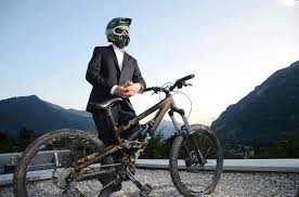 For More Great Pics Follow Bikeengines Com Mountain Bike Suit Swag Swagger Mountenbike Mountainbike Anzug