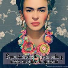 Pinturas Biografia De Frida Kahlo Corta 79 Frases Feministas De Frida Kahlo Con Imagenes Frases De Frida Kalho Pinturas De Frida Kahlo Imagenes De Frida Kahlo