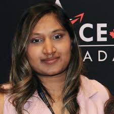 Last week, I worked at the University of Guelph-Humber Mentorship  Networking event! It was really fun to meet new people, offer assistance to  ensure the event was a success, and just bring