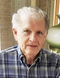 Hindman Funeral Homes & Crematory, Inc.