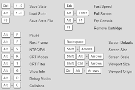 The atari 2600 is also known as video computer system or vcs. Adventure Atari 2600 Video Games Free Online Game Play In Your Browser