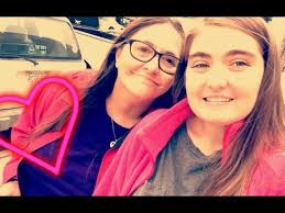 Fundraiser for melissa Sowers by Hannah Sowers : Funeral Cost