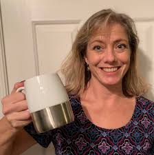 Part Time Data Analytics Cohort 3