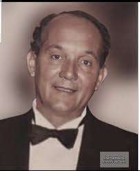 Haïti 🇭🇹 chérie ❤️ In Memoriam. Ernest Bennett décédé le 12 Juillet  2008🌹Auteur, poète, écrivain, professeur, journaliste, homme d'affaires  mais surtout mon Père 😍 Continue de reposer en paix Papa 🙏 ❤️  #ErnestBennett #Haiti