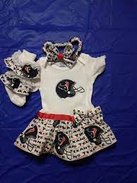 110 Baby Texans Ideas Texans Houston Texans Baby