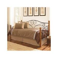 Check spelling or type a new query. Most Comfortable Daybed With Pop Up Trundle For Adults
