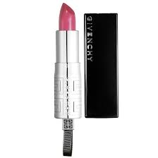 Rouge interdit vinyl color enhancing губная помада. Givenchy Rouge Interdit Satin Lipstick Beautylish