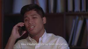 Azmin boleh sampai ke arab saudi rakyat nak balik raya pun tak boleh mp3 duration 16:08 size 36.93 mb / untitled hq 13. Tak Dapat Balik Raya Youtube