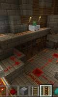 To install squid game mod minecraft pe (1.0), you should have minimum 46m space and 4.4 and up android version. Minecraft Pocket Edition Apk 1 18 0 25 Com Mojang Minecraftpe Apk Free Download Apk Market Apkmat Com