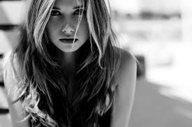 Meet The Professionals At Salon M Toi