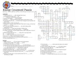 Let children think about the connection between digits and letters and find the hidden english words. Math Crossword Puzzles For 7th Grade 7th Grade Science Crossword Puzzles Worksheets For Kids Lusine