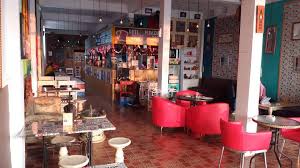 The croquis cafe is an artist model resource. Cafe Wajan Home Facebook